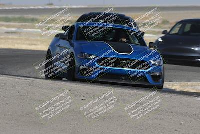 media/Jul-28-2024-Speed Ventures (Sun) [[35be2e364f]]/Black Group/Session 2 (Sunset)/